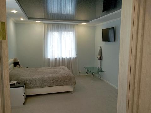 будинок за адресою Федора Романова вул. (Слави)