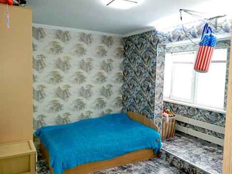 будинок за адресою Федора Романова вул. (Слави)