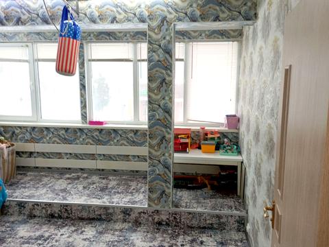 будинок за адресою Федора Романова вул. (Слави)