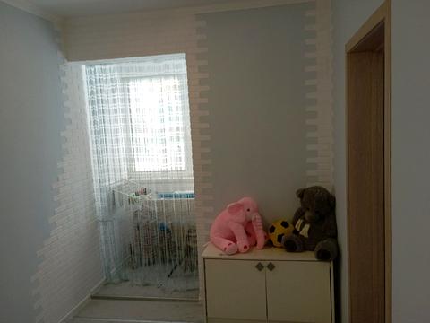 будинок за адресою Федора Романова вул. (Слави)