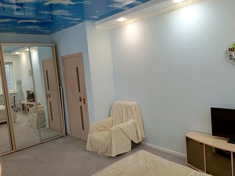 будинок за адресою Федора Романова вул. (Слави)