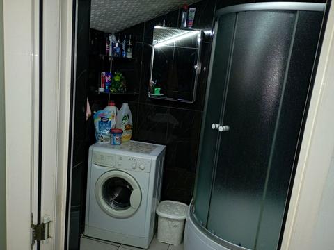 будинок за адресою Федора Романова вул. (Слави)