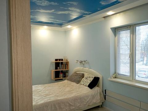 будинок за адресою Федора Романова вул. (Слави)