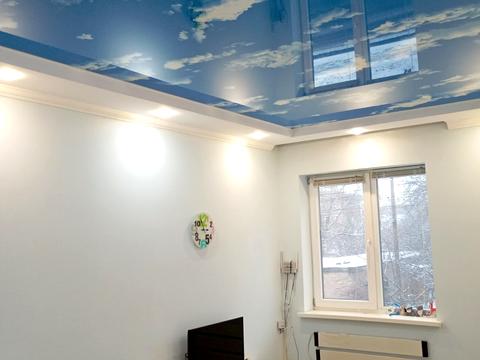 будинок за адресою Федора Романова вул. (Слави)