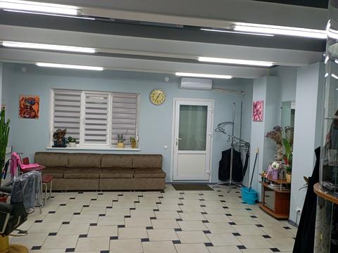 будинок за адресою Федора Романова вул. (Слави)