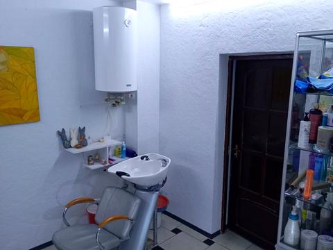 будинок за адресою Федора Романова вул. (Слави)