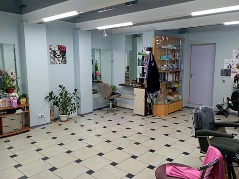 будинок за адресою Федора Романова вул. (Слави)