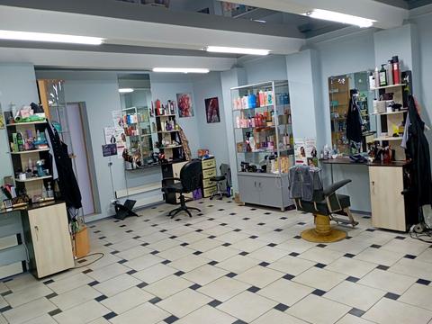 будинок за адресою Федора Романова вул. (Слави)