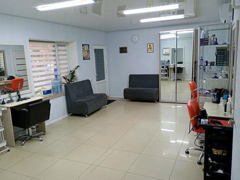 будинок за адресою Федора Романова вул. (Слави)