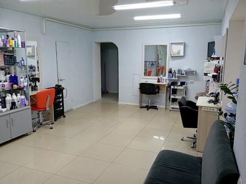 будинок за адресою Федора Романова вул. (Слави)