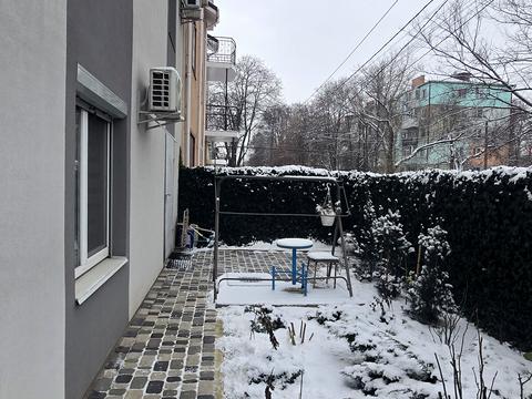 будинок за адресою Федора Романова вул. (Слави)