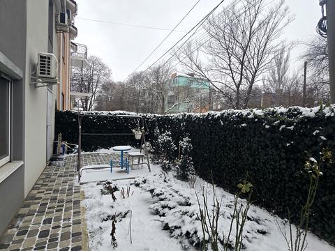 будинок за адресою Федора Романова вул. (Слави)