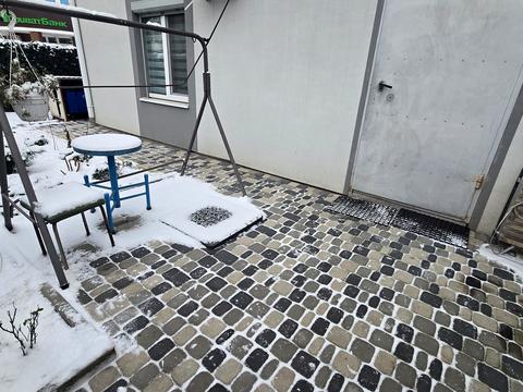 будинок за адресою Федора Романова вул. (Слави)