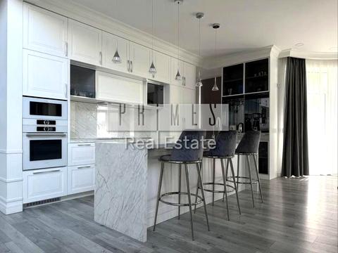 будинок за адресою Вишгород, Шевченка пл.