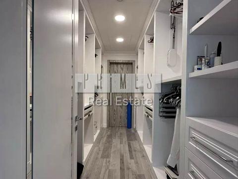 будинок за адресою Вишгород, Шевченка пл.