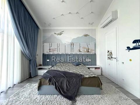 будинок за адресою Вишгород, Шевченка пл.