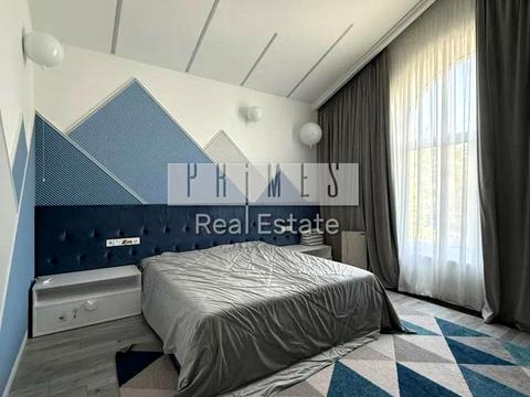 будинок за адресою Вишгород, Шевченка пл.