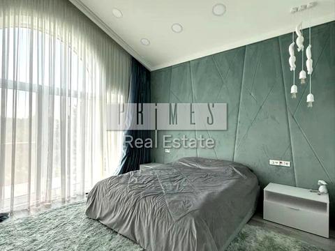 будинок за адресою Вишгород, Шевченка пл.