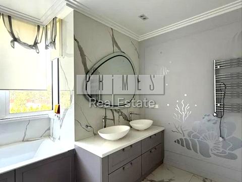 будинок за адресою Вишгород, Шевченка пл.