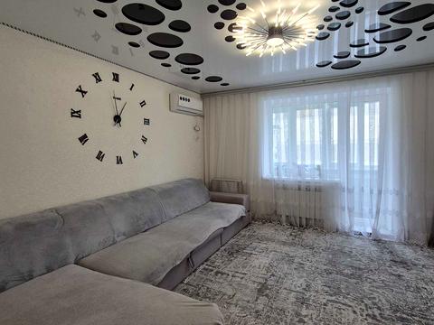 квартира по адресу Андреевская ул., 16