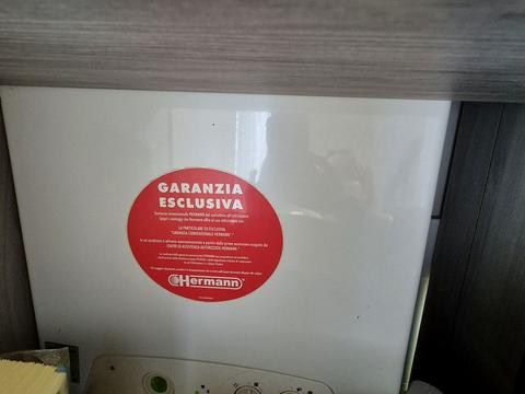 квартира по адресу Андреевская ул., 16