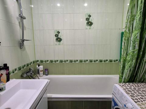 квартира по адресу Андреевская ул., 16