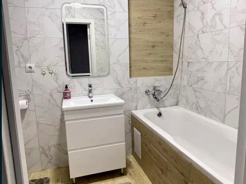 квартира за адресою Київська вул., 224, корпус 6, 7, 8, 9