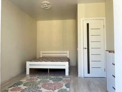 квартира за адресою Київська вул., 224, корпус 6, 7, 8, 9