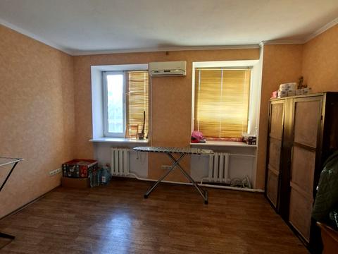 комерційна за адресою Новосельського вул., 81