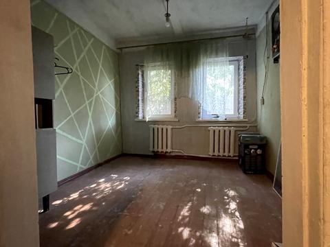 будинок за адресою Празький пров. (Майкопський), 9