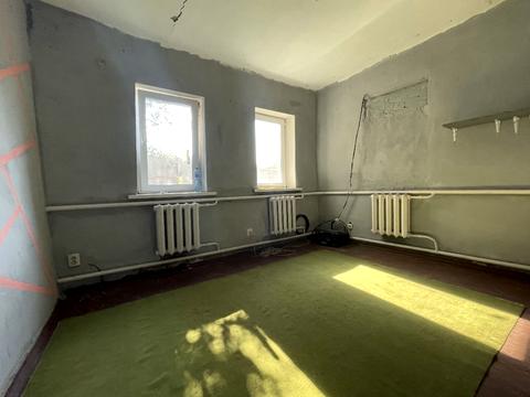 будинок за адресою Празький пров. (Майкопський), 9