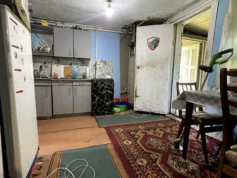 будинок за адресою Празький пров. (Майкопський), 9