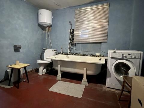 будинок за адресою Празький пров. (Майкопський), 9