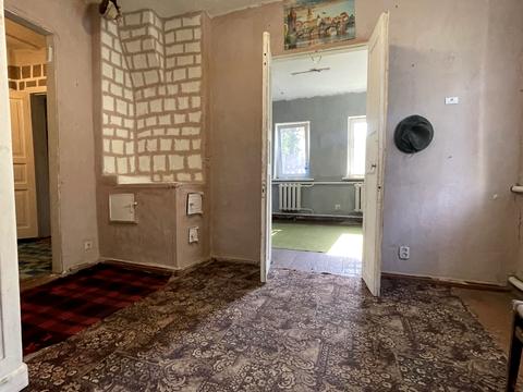 будинок за адресою Празький пров. (Майкопський), 9