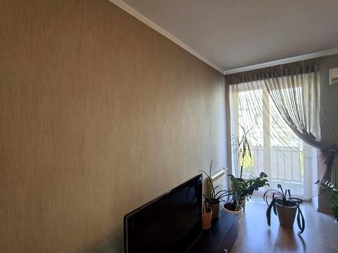 комерційна за адресою Новосельського вул., 81
