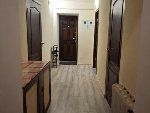 комерційна за адресою Новосельського вул., 81