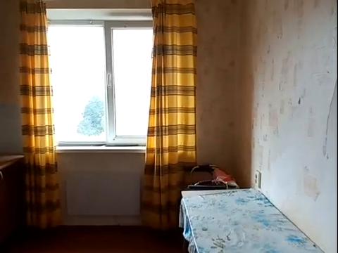 квартира за адресою Незалежності вул. (Космонавта Попова), 22 к2