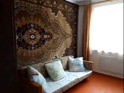 квартира за адресою Незалежності вул. (Космонавта Попова), 22 к2