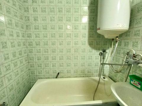 квартира за адресою Незалежності вул. (Космонавта Попова), 22 к2