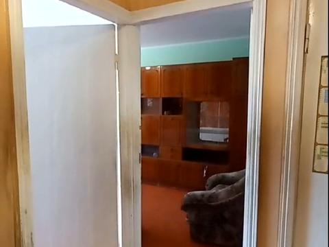 квартира за адресою Незалежності вул. (Космонавта Попова), 22 к2