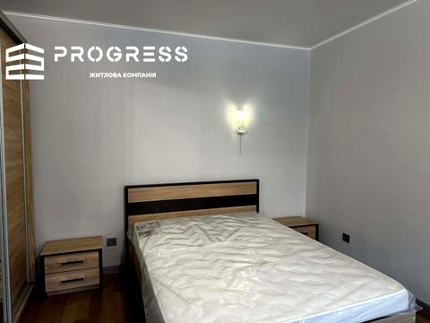 квартира по адресу Независимости ул., 36