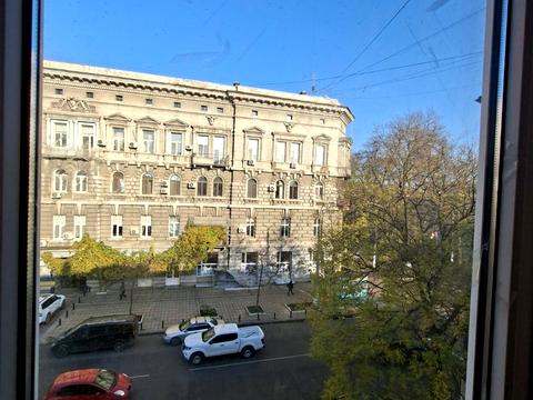 коммерческая по адресу Новосельского ул., 81