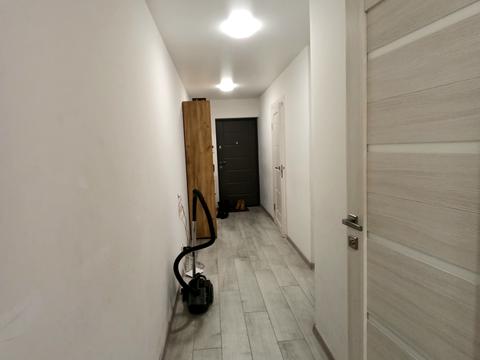 квартира за адресою Глинянський Тракт вул., 1Б