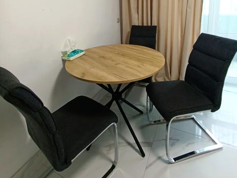 квартира за адресою Глинянський Тракт вул., 1Б