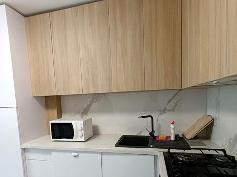 квартира за адресою Глинянський Тракт вул., 1Б