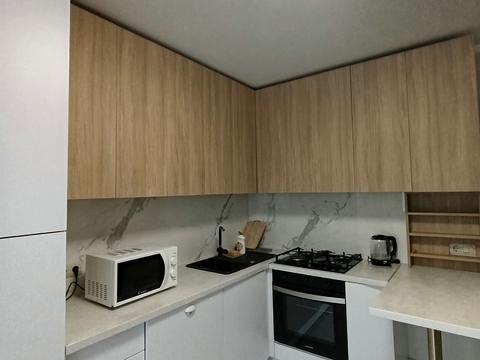 квартира за адресою Глинянський Тракт вул., 1Б