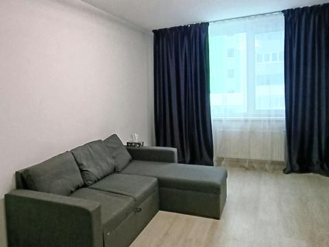 квартира за адресою Глинянський Тракт вул., 1Б