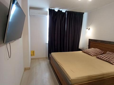 квартира за адресою Глинянський Тракт вул., 1Б