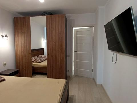 квартира за адресою Глинянський Тракт вул., 1Б