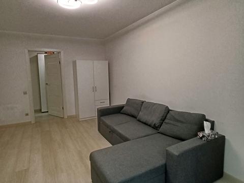 квартира за адресою Глинянський Тракт вул., 1Б